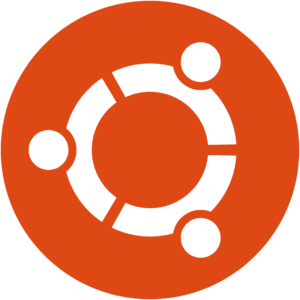 Ubuntu