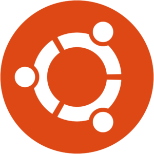 Ubuntu
