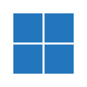 Неактивиран Win 11