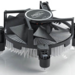 DeepCool CK-11509