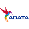 ADATA