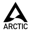 Arctic