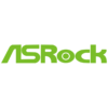 ASRock