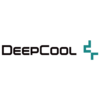 DeepCool