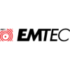 EMTEC
