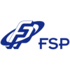 FSP Group