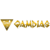 Gamdias