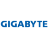GIGABYTE