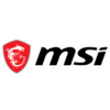 MSI