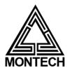 Montech