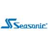 Seasonic
