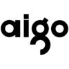 Aigo