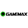 Gamemax