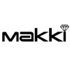 Makki