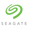 Seagate