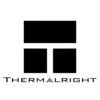 Thermalright