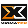 Xigmatek