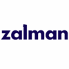 Zalman