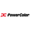 PowerColor