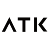 ATK