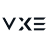 VXE