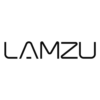 Lamzu