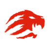 Madlions