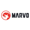 Marvo