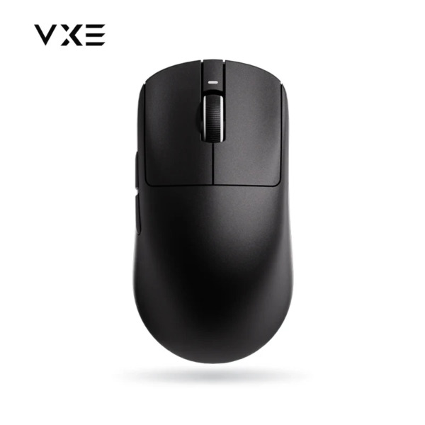 VXE Dragonfly R1 Pro Max [ ZDTS ]