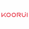KOORUI