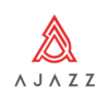 Ajazz