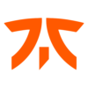 Fnatic