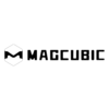 MagCubic
