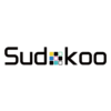 Sudokoo