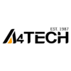 A4TECH