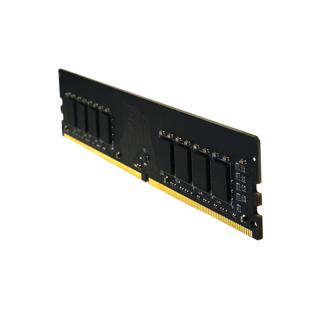 Silicon Power 8GB DDR4 2666 CL19 [ ZDTS ]