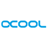 Alphacool