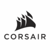 Corsair