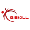 G.Skill