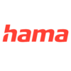 Hama