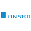 JONSBO