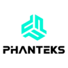 Phanteks