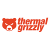 Thermal Grizzly