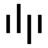 Dark Project