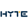 HYTE