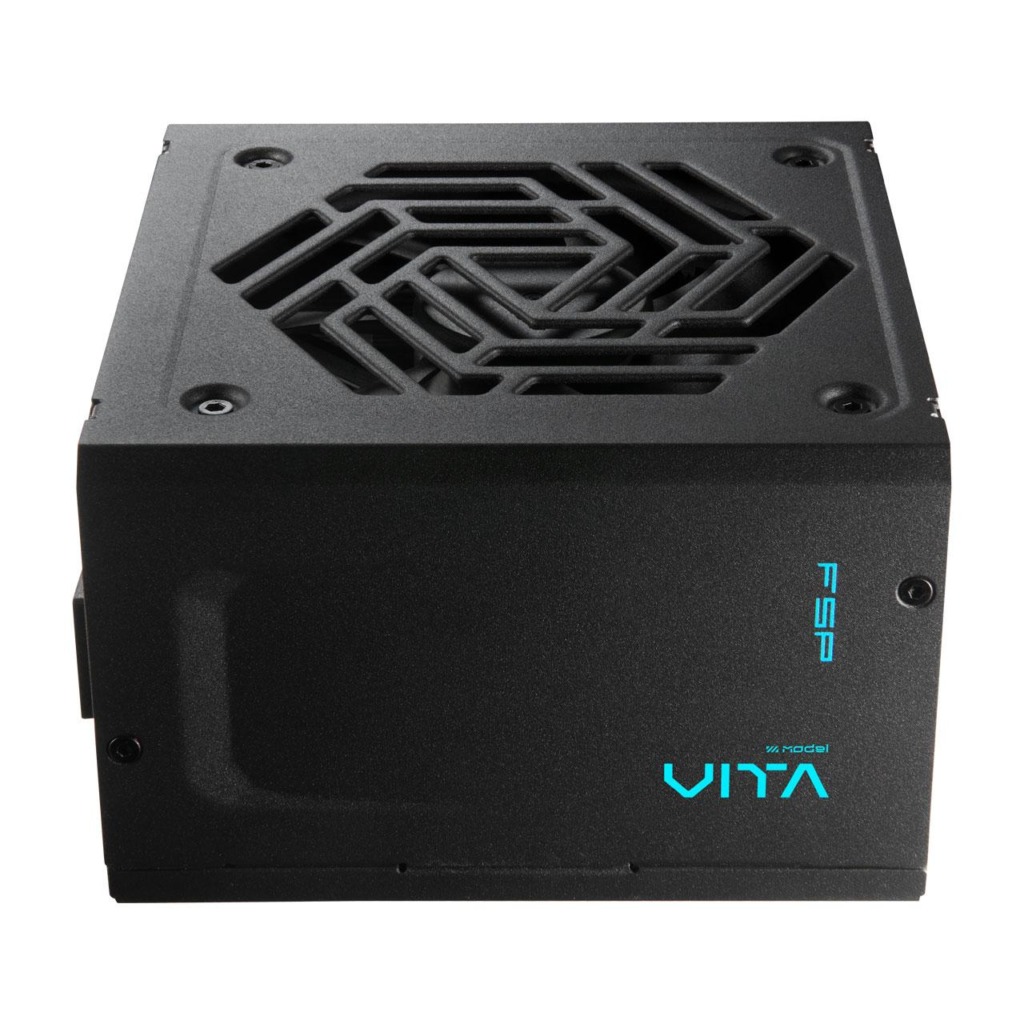 FSP Group VITA GD 850W [ ZDTS ]