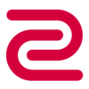 ZOWIE