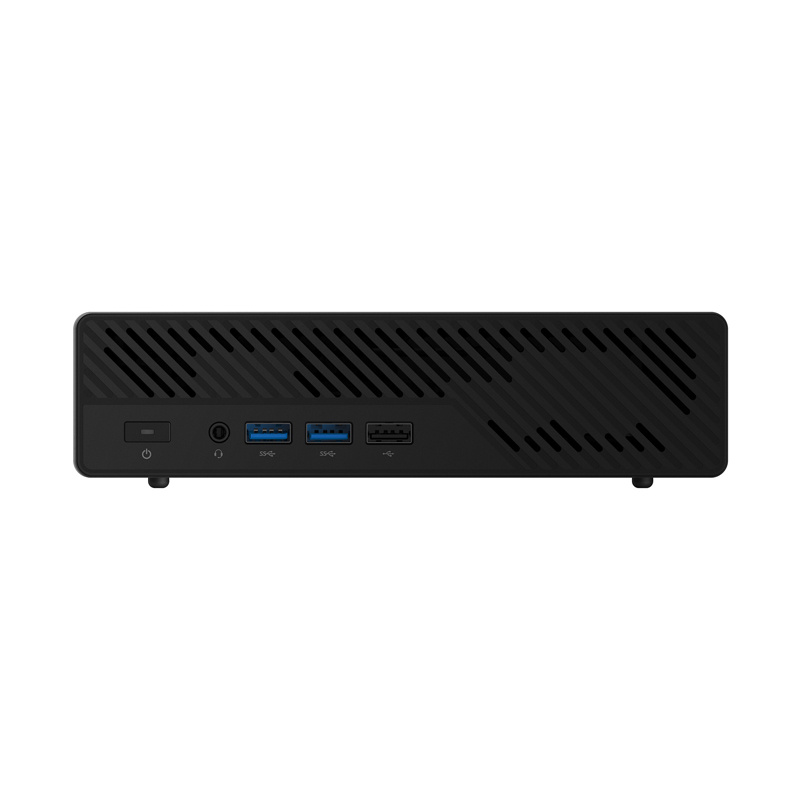 MINISFORUM MS-A2-9955 AMD Ryzen 9 9955HX Barebone [ ZDTS ]