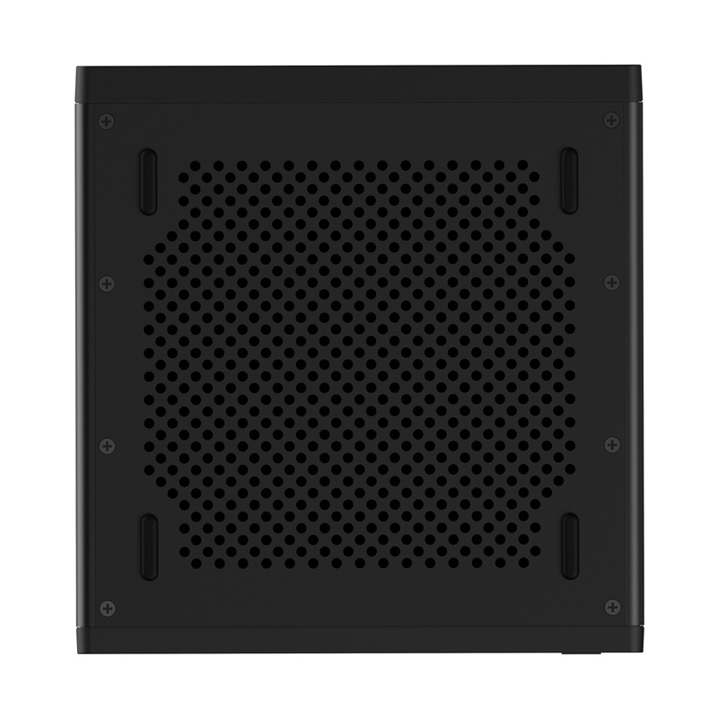 MINISFORUM MS-A2-9955 AMD Ryzen 9 9955HX Barebone [ ZDTS ]