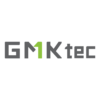 GMKtec